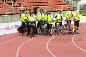 BIB: 
                            <button type="button" onclick="openModal(4725776)" class="btn btn-primary btn-sm float-right btn-popup" data-toggle="modal" data-target=".modal-high-quality">
                        <i class="fas fa-shopping-cart"></i> Add to Cart
                    </button>
                                            <button type="button" onclick="isThisMe(4725776, true)" class="btn btn-success btn-sm float-right btn-popup btn-isme hidden" data-toggle="tooltip" data-placement="bottom" title="นี่คือรูปของคุณใช่ไหม คลิกที่นี่เพื่อเอาเข้าอัลบั้ม">
                        <i class="fas fa-plus"></i> Add to album
                    </button>
                    <button type="button" onclick="isThisMe(4725776, false)" class="btn btn-warning btn-sm float-right btn-popup btn-isnotme hidden">
                        <i class="fas fa-ban"></i> Remove from album
                    </button>